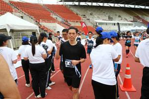 BIB: 
                            <button type="button" onclick="openModal(4725669)" class="btn btn-primary btn-sm float-right btn-popup" data-toggle="modal" data-target=".modal-high-quality">
                        <i class="fas fa-shopping-cart"></i> Add to Cart
                    </button>
                                            <button type="button" onclick="isThisMe(4725669, true)" class="btn btn-success btn-sm float-right btn-popup btn-isme hidden" data-toggle="tooltip" data-placement="bottom" title="นี่คือรูปของคุณใช่ไหม คลิกที่นี่เพื่อเอาเข้าอัลบั้ม">
                        <i class="fas fa-plus"></i> Add to album
                    </button>
                    <button type="button" onclick="isThisMe(4725669, false)" class="btn btn-warning btn-sm float-right btn-popup btn-isnotme hidden">
                        <i class="fas fa-ban"></i> Remove from album
                    </button>